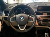 Used 2021 BMW X1 xDrive28i image 5