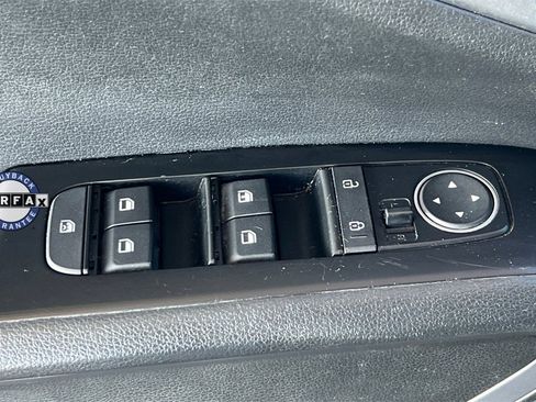 Used 2021 Kia Soul S image 17