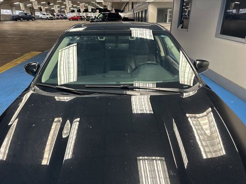 Used 2022 Subaru Legacy Limited image 13