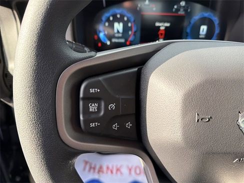 New 2025 Ford Bronco 2-Door image 18