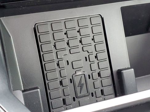 New 2026 Ford F250 Lariat w/ Lariat Ultimate Package image 24