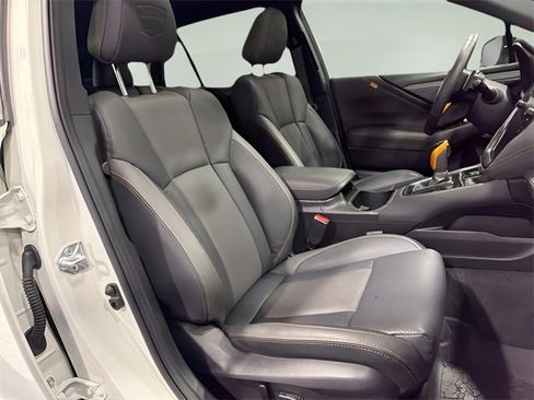 Used 2022 Subaru Outback Wilderness image 14