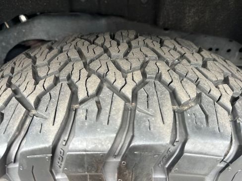 Used 2024 Ford Ranger Raptor image 27