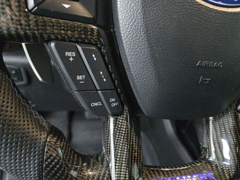 Used 2019 Ford F150 Raptor w/ Equipment Group 802A Luxury image 34