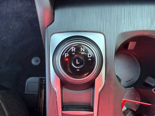Used 2024 Ford Escape ST-Line w/ Tech Pack #1 AWD/4WD image 25