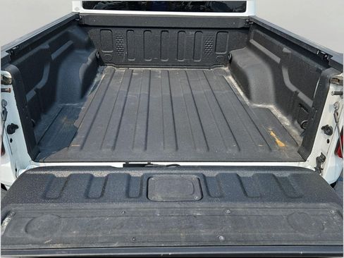Used 2021 Jeep Gladiator Mojave AWD/4WD image 26