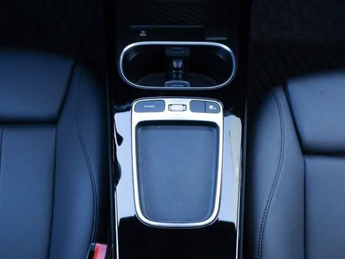 Used 2025 Mercedes-Benz CLA 250 image 18