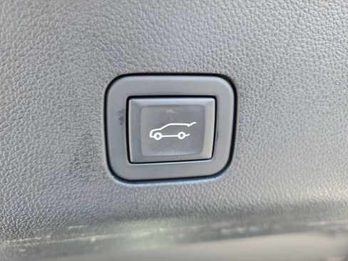 Used 2023 Chevrolet Tahoe RST w/ RST Performance Edition image 33