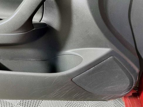 Used 2016 Nissan Altima 3.5 SR image 16