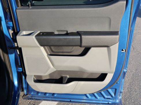 Used 2023 Ford F150 XL RWD image 31