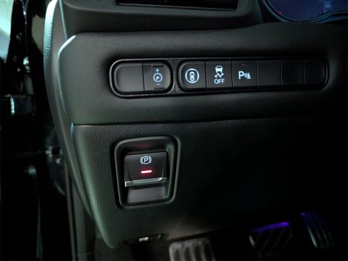 Used 2025 Acura TLX SH-AWD w/ A-SPEC Pkg image 31