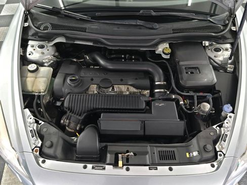 Used 2013 Volvo C70 T5 FWD image 32