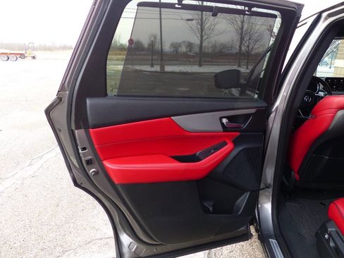 Used 2023 Acura MDX A-Spec image 37