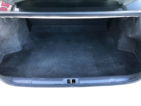 Used 2019 Subaru Impreza 2.0i Premium AWD/4WD image 27