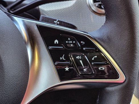 New 2026 Mercedes-Benz CLE 300 4MATIC Coupe image 26