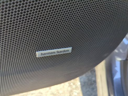 Certified 2024 Subaru Forester Touring w/ Pop Package 2 image 12