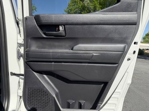 Used 2024 Toyota Tacoma SR image 36