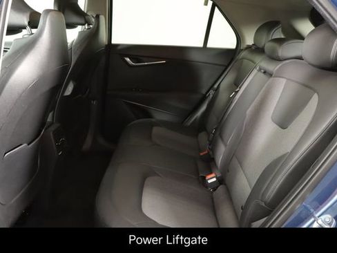 Used 2023 Kia Niro Wind w/ Wind Preserve Package FWD image 16