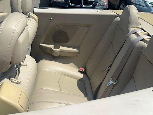 Used 2012 Chrysler 200 Limited FWD image 27