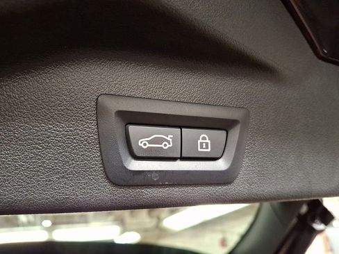 Used 2023 BMW X5 xDrive40i w/ Premium Package image 29