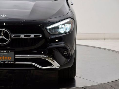 Used 2026 Mercedes-Benz GLA 250 image 13