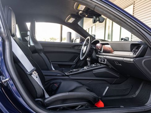 Certified 2026 Porsche 911 GT3 RWD image 50