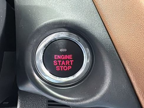 New 2026 Subaru Outback Touring XT image 24