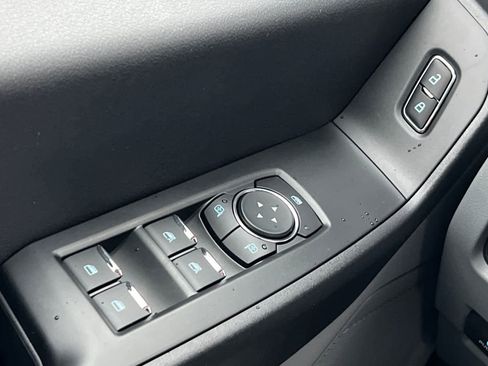 New 2026 Ford F450 2WD Crew Cab Super Duty image 14