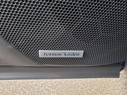 New 2026 Subaru Forester Sport image 17