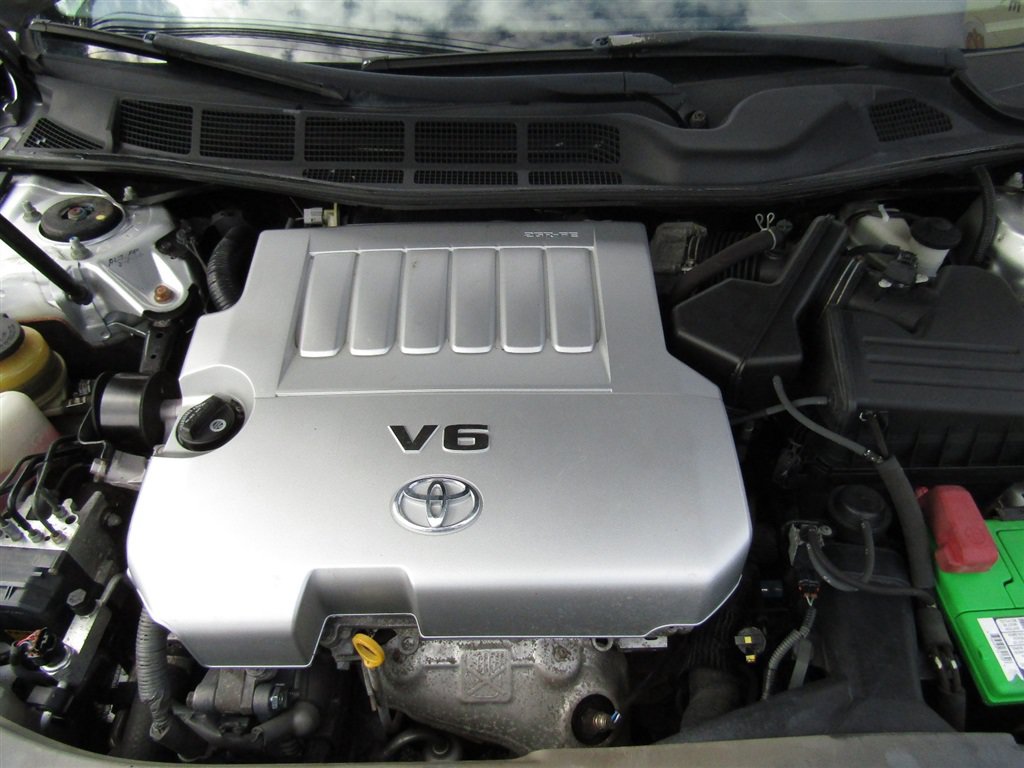 Used 2007 Toyota Avalon XL FWD image 30