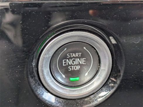 Used 2024 GMC Sierra 1500 Elevation w/ X31 Off-Road Package image 34