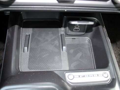 New 2026 Ford Bronco Outer Banks image 23