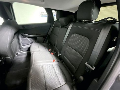 New 2026 Ford Escape Active image 10