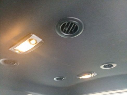 Used 2024 Dodge Durango GT image 33