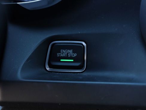 Used 2018 Chevrolet Camaro LS image 26