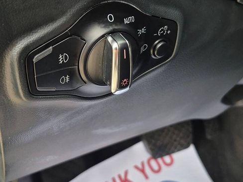 Used 2014 Audi Q5 2.0T Premium Plus AWD/4WD image 49