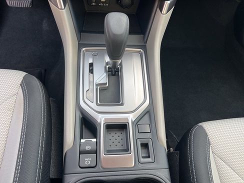 Used 2022 Subaru Forester image 19