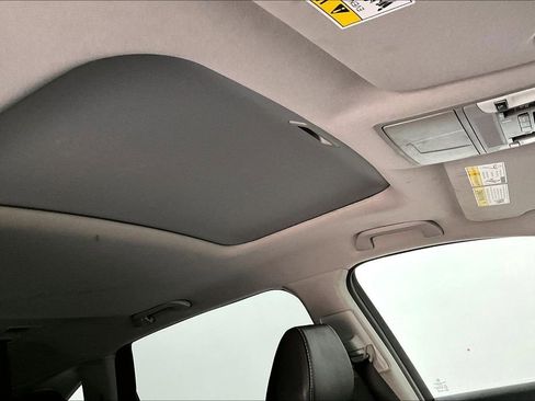 Used 2019 Acura MDX FWD w/ Technology Package image 22