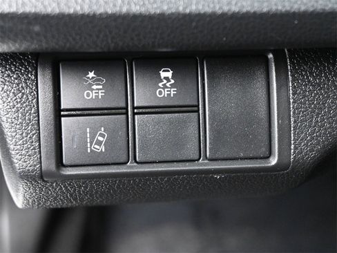 Used 2019 Honda Civic EX-L image 5