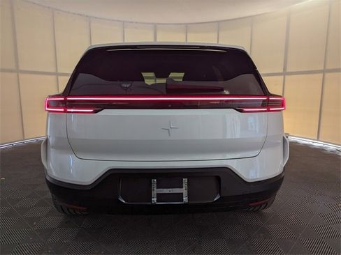 Used 2025 Polestar Polestar 3 image 10