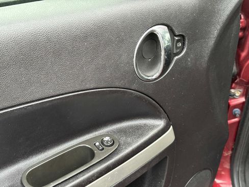 Used 2008 Chevrolet HHR LT w/ Sun and Fun Edtion Package image 20