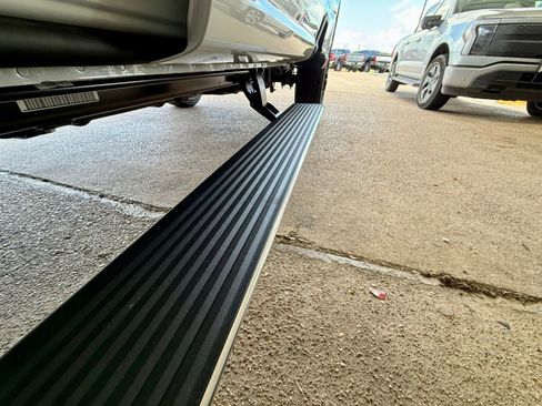 New 2026 Ford F350 Platinum image 31