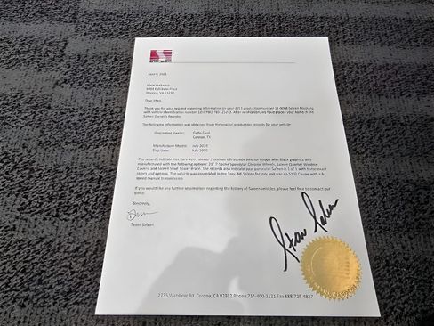 Used 2011 Ford Mustang GT Premium w/ Comfort Pkg RWD image 31