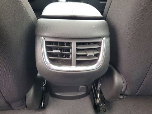 Used 2023 Chevrolet Malibu LT FWD image 13