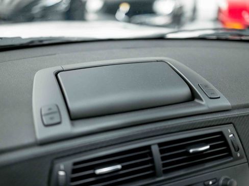 Used 2006 BMW M Coupe RWD image 71