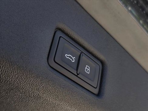 Certified 2026 Audi Q5 Premium Plus AWD/4WD image 23