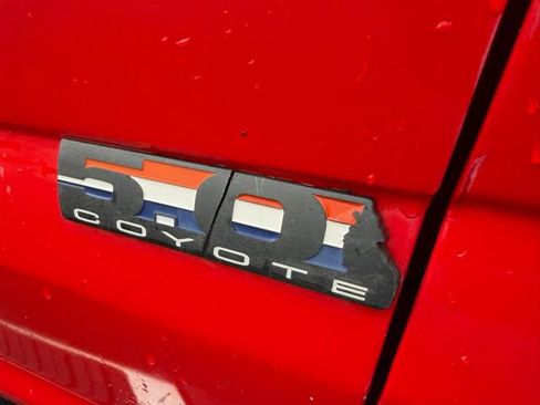 Used 2020 Ford F150 XL w/ Equipment Group 101A Mid RWD image 13