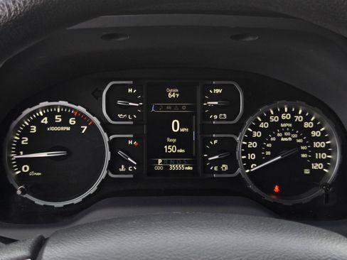 Certified 2021 Toyota Tundra SR5 image 22