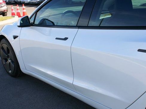 Used 2023 Tesla Model 3 Long Range image 47