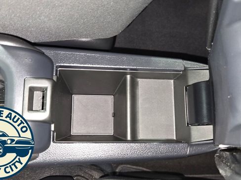 Used 2022 Honda HR-V EX image 20